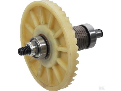 %7B0BB3797A 0766 4DCC AD9A 9EE44DC50E58%7D M