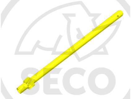 %7BA74E1A7B 5440 4963 A6BF 64C379DFAAF3%7D M