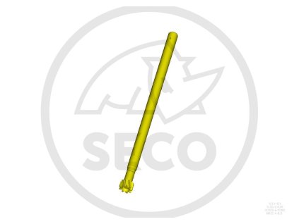 %7B0893093C FD47 4A57 80C5 F499B5BBEDF7%7D M