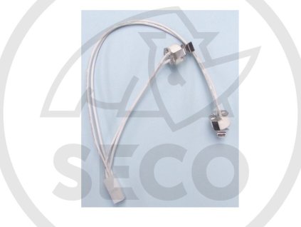 %7B816D0FA9 26DA 44E3 A22C CADBF9634818%7D M