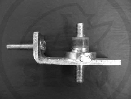 %7BC584B4B1 DFBA 4FD7 B86D 39FD03FB088B%7D M