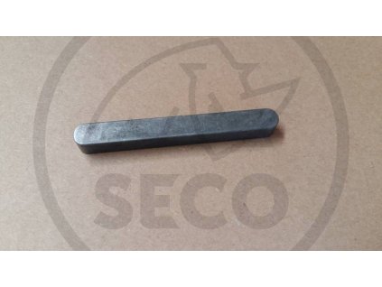 %7B8BAC5503 9FE2 48C1 A3A2 810BBF60F1F0%7D M