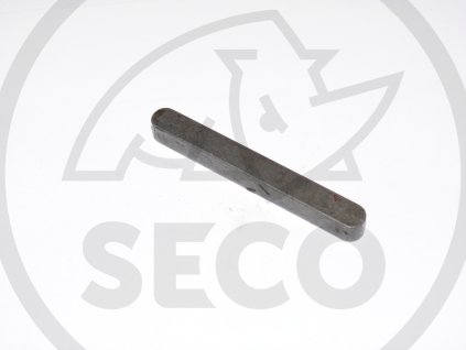 %7BCF01D2CD E4E4 4FC8 ACA4 43AAB2EFDD87%7D M