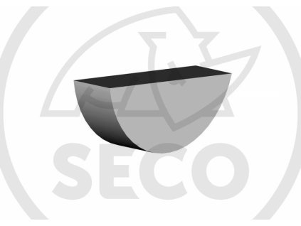 %7B322705FF F3D7 4D16 B71C 8AE20D351052%7D M