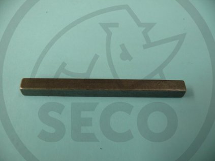 %7BB702309D B417 45B5 9D1E A9E6674D81BD%7D M