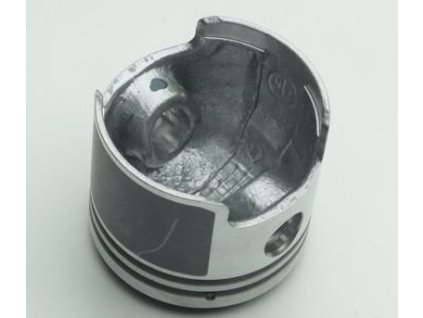 %7B0CF9050B 3E6E 4A12 A747 8555D0D293D3%7D M