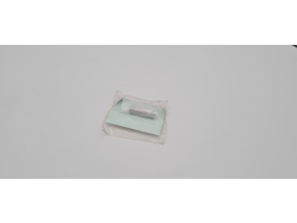 %7B1235E3A5 29BF 4350 B9D1 3B65D73832B8%7D M