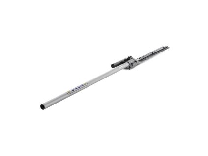 11245 1 plotostrih pro sgt 226 j gt 330a