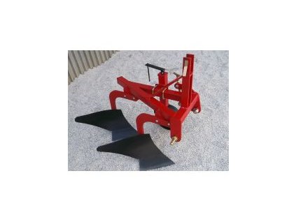 %7B6D9FC34E 1645 4C6C 997E FC5B72EF2F6A%7D M