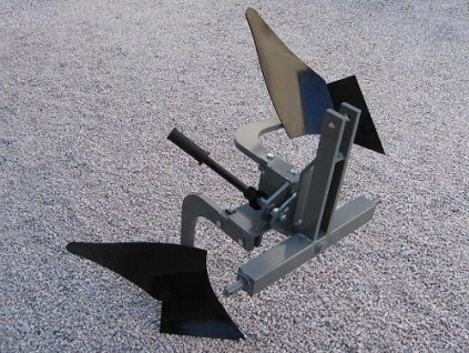 16145 1 pluh oboustranny pno 1 20