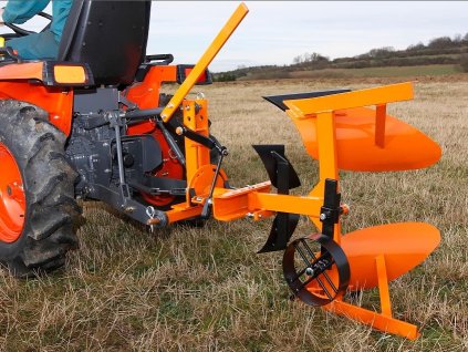 %7BF6C3DA88 8AE8 4DFD 99F5 A39AC2539E10%7D M