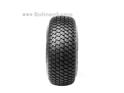 %7B58D99B69 CAD0 46E8 9AFD 2106BF652A5B%7D M