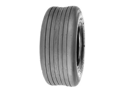 %7B99C32EE3 84F9 46E4 BAD9 7B737EDBF47D%7D M