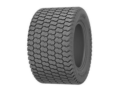 %7BF949EDC9 337D 4994 AC4D E3E0CA93A54D%7D M