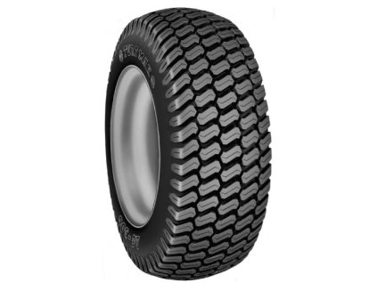 %7B9DF2DFD4 946B 4240 90F6 DB8C16D23D64%7D M