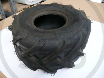 %7BB7C0F7FA E7CC 407D 9CE6 AD1BE3C2CAA0%7D M