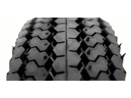 27486 pneu 4 10 3 50 6 4pr s356 block