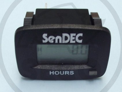 %7B899418EF 4F27 4F19 BD60 B66AE728F629%7D M