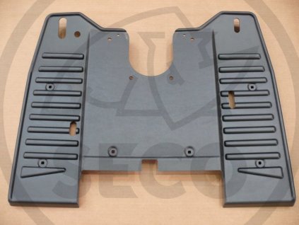 %7BD4801184 55F0 4660 A53F C6560BA0DE33%7D M