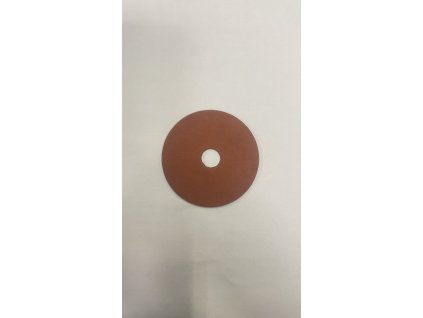 %7B50624A7C EF57 4AAD A4C7 11B85EC72028%7D M