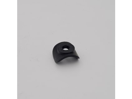 %7BB2C5C61F FD87 4AB6 BB22 3DA247529C7E%7D M