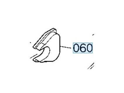 %7B9F9F0EC2 5EE1 46C7 BC50 207DCD045B50%7D M