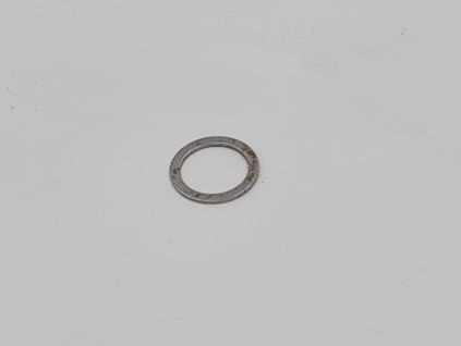 %7BDB37C3A5 1E89 4026 A593 B6C933FB9D72%7D M