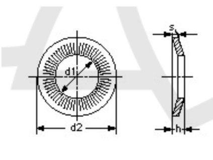 %7B22E40BDC 3837 4F9E A149 3C267A49A9AD%7D M