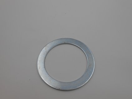 %7BC157B207 AA41 4454 B2E8 9E01F6667D04%7D M