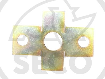%7B51D98344 ED15 4591 B45B DEF470645F5A%7D M