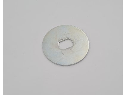 %7BC6E8273E DCED 4D87 99F5 F176750C690B%7D M