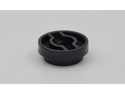 %7B9C78CA63 B4B7 469F 9ED6 AB02DC80E47A%7D M