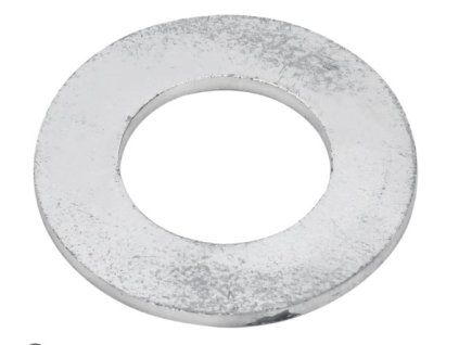 %7BCCA6A89E 685D 47C2 9B38 946A127A9951%7D M