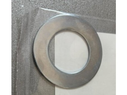 %7BE593C24B 8F38 4691 92D6 59A72BB7EB49%7D M