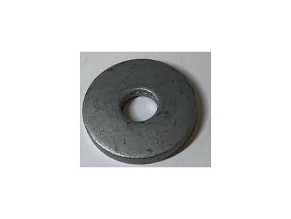 %7B04CC628A 449E 4F6D 8E78 1AC9BB01C775%7D M