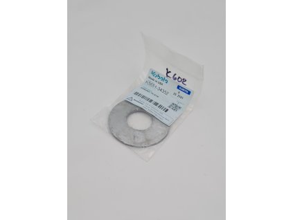 %7B261D59DA 0C65 4096 B29B C7E34D835FF1%7D M