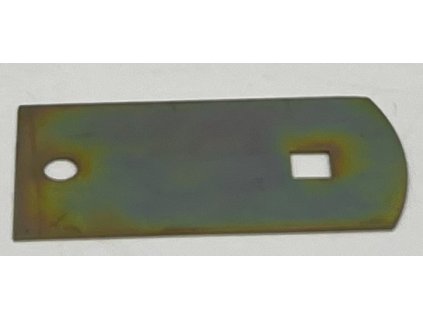 C01018