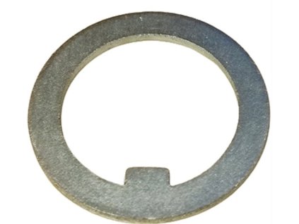 %7B62A7410A 335B 4578 AF4C CDF02121AAF4%7D M