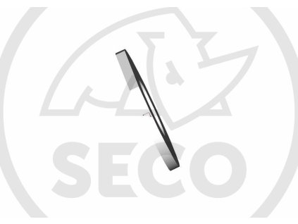 %7BDE2761C1 0302 4D61 A8A5 1D3A60465E92%7D M