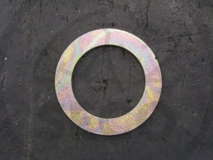 %7B33BBF0B7 8146 4A6C A6E3 C44CC72AACE6%7D M