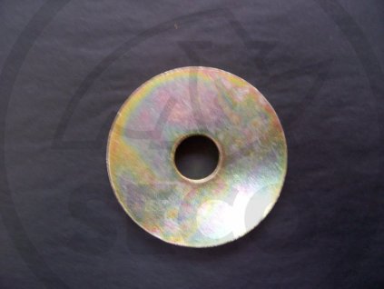 %7BD7599560 8A32 4AD1 AF3A 3EFAD73EF03F%7D M