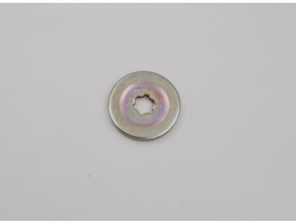 %7B6195B5C2 205E 488D 8068 7F531BD6CCDD%7D M