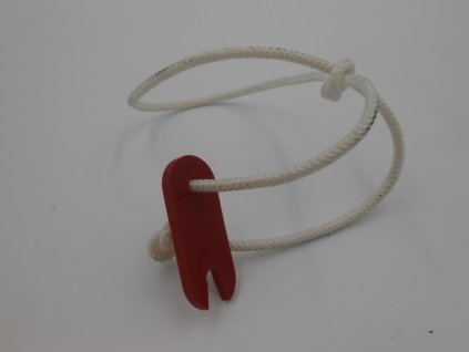 %7B60B3CE4C 5196 4B91 97BC C58D98433FF2%7D M