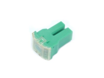 %7BE2C76E4F 8322 46E3 80F5 EF5A8C10B2F0%7D M