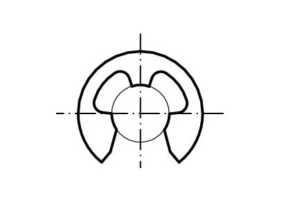 %7B62D7651E E7B7 4664 A1F8 B071FF8530D9%7D M