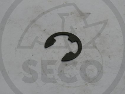 %7B8FB96F49 9C84 4D83 A9F6 6A9169B4DED7%7D M