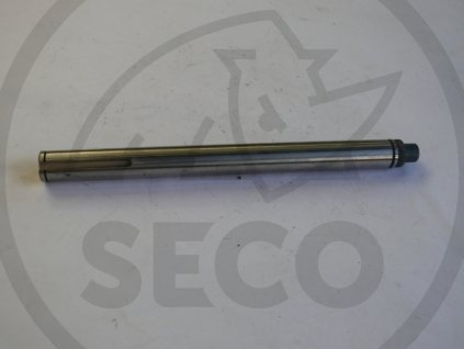 %7B8080668D F4E1 44AD AEA1 D6E3A3925A8E%7D M