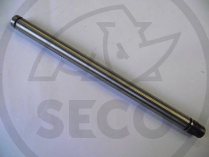 %7B1F49EA7A FC98 4DB2 82E8 2C1B91CF954D%7D M