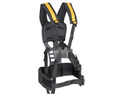 %7B7A87F91E 31AC 447E A479 930E351D200C%7D M