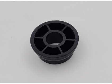 %7BA9691282 C91A 4105 B7EE EEEF4741891D%7D M